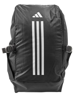Mochila casual para hombre 1