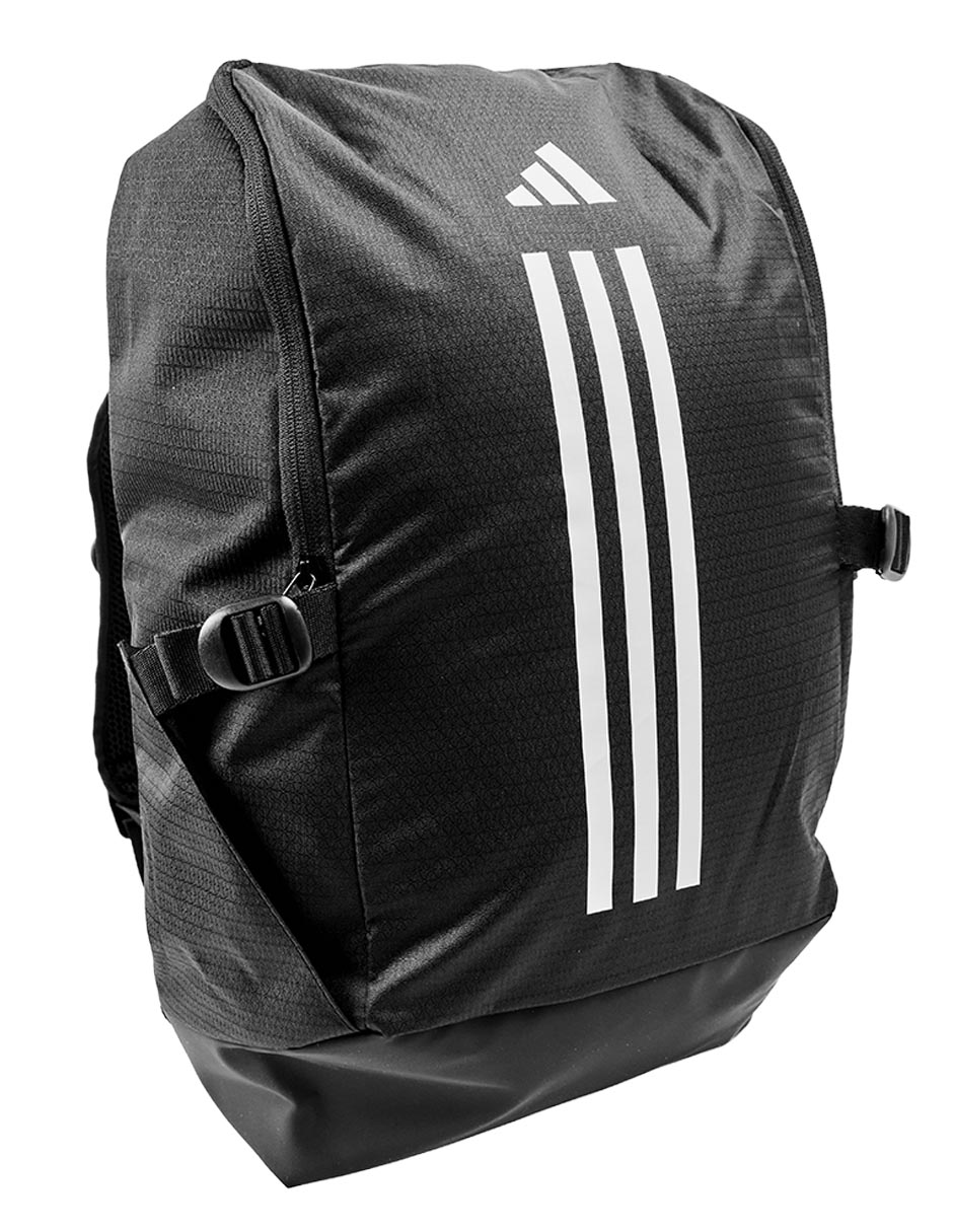 Mochila casual para hombre 2