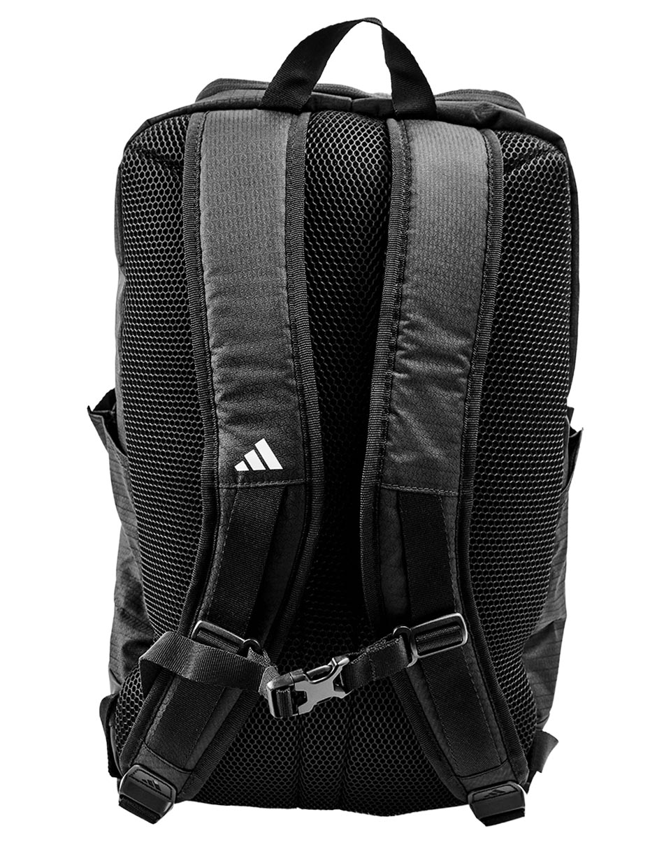 Mochila casual para hombre 3