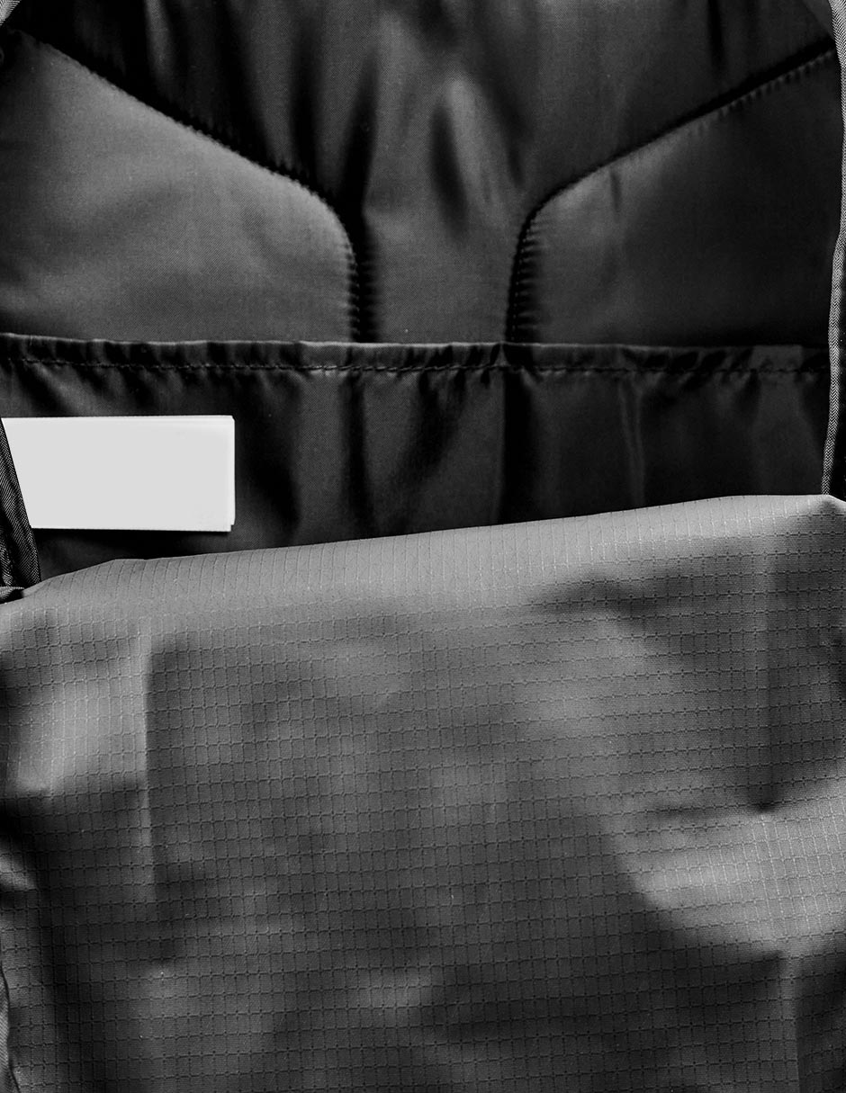 Mochila casual para hombre Mochila casual para hombre