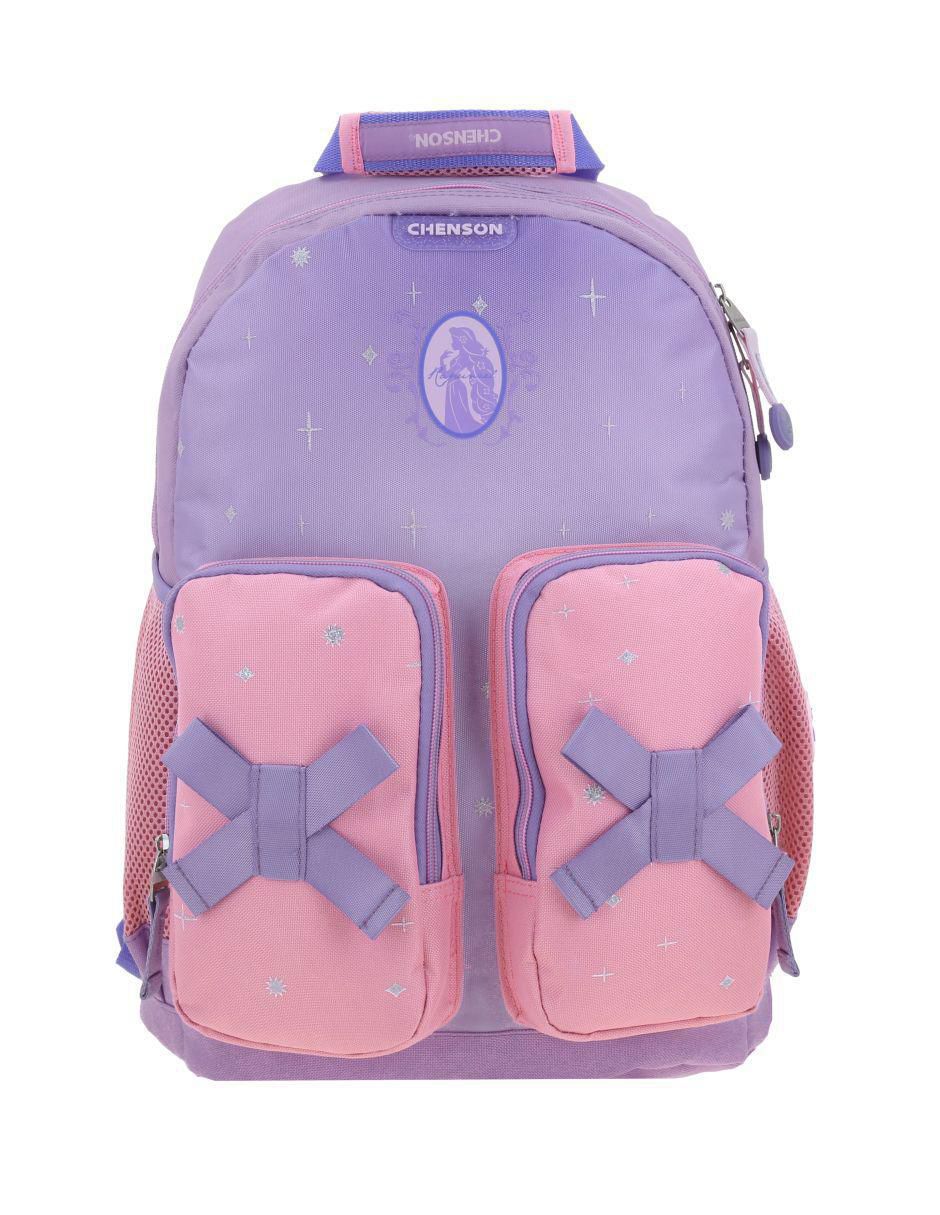 Mochila escolar Mochila escolar