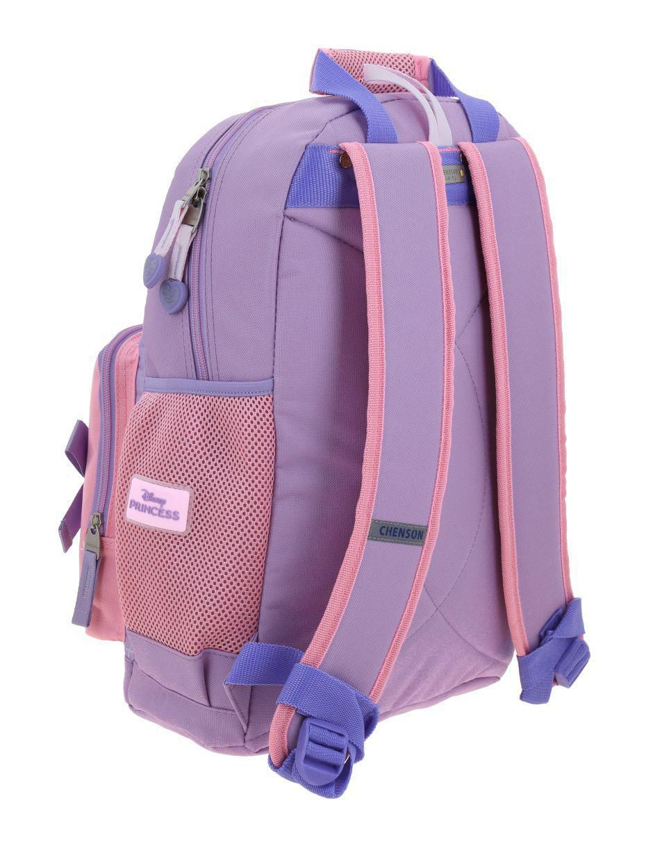 Mochila escolar 5