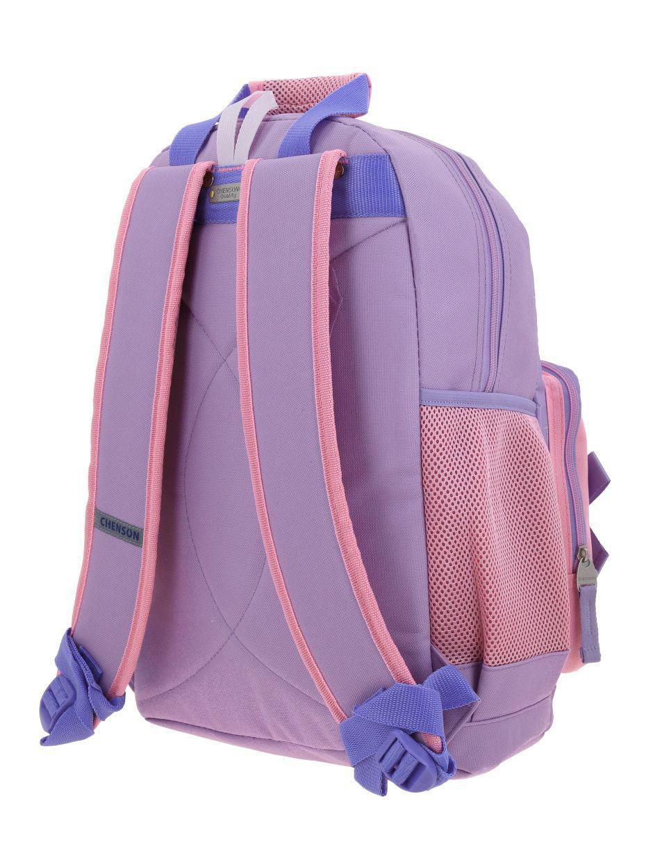 Mochila escolar 2