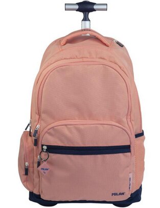 Mochila escolar 1