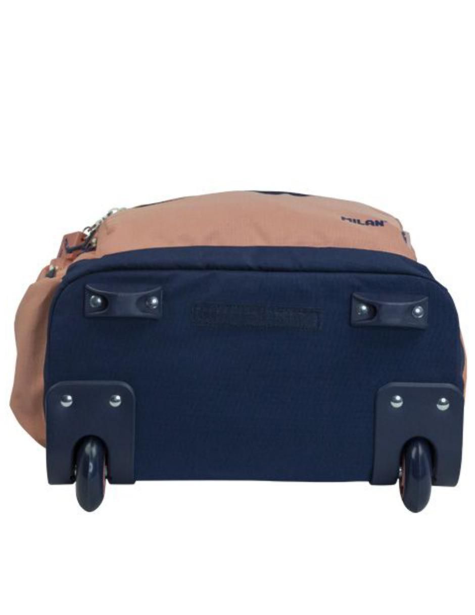 Mochila escolar 2