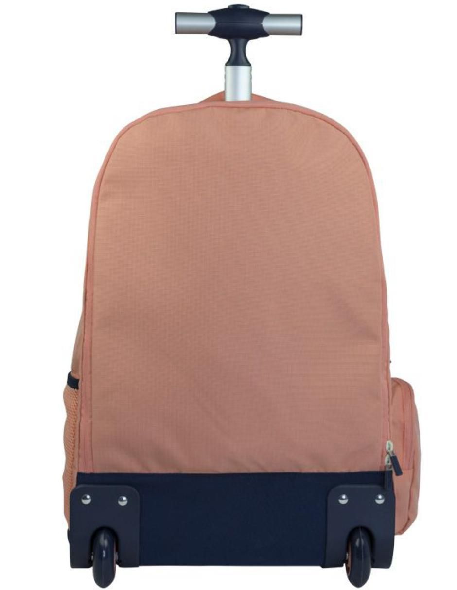 Mochila escolar 6