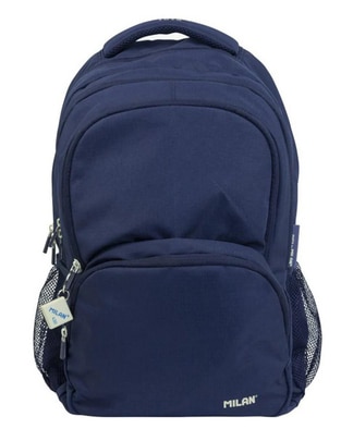 Mochila escolar 1