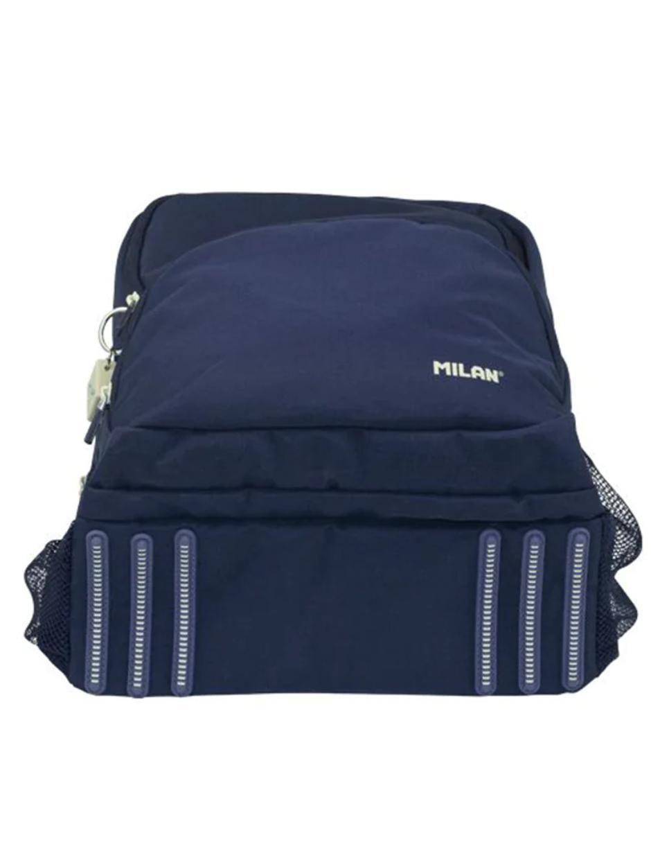 Mochila escolar 2