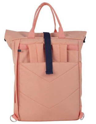 Mochila escolar 1
