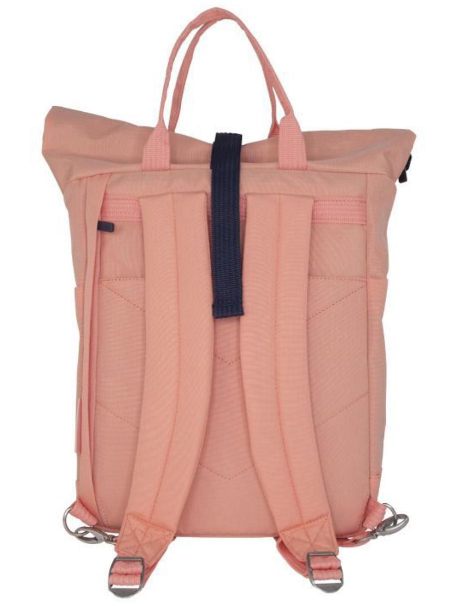 Mochila escolar 3