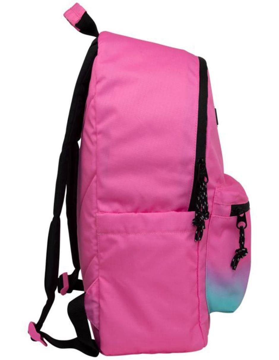 Mochila escolar Serie Sunset 2