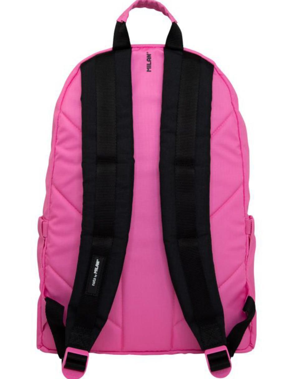 Mochila escolar Serie Sunset 4