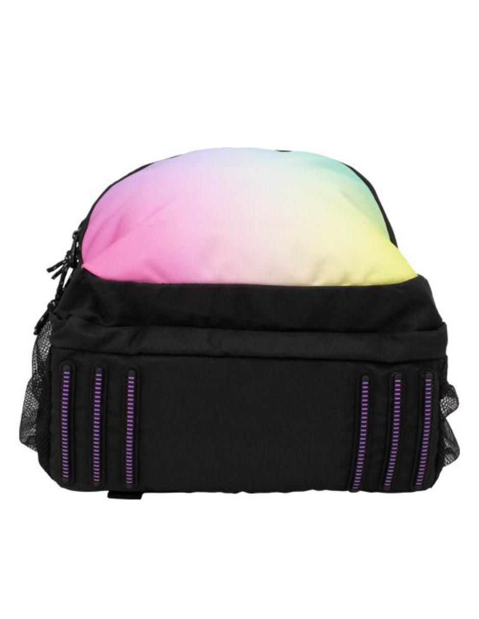 Mochila escolar Serie Sunset 2