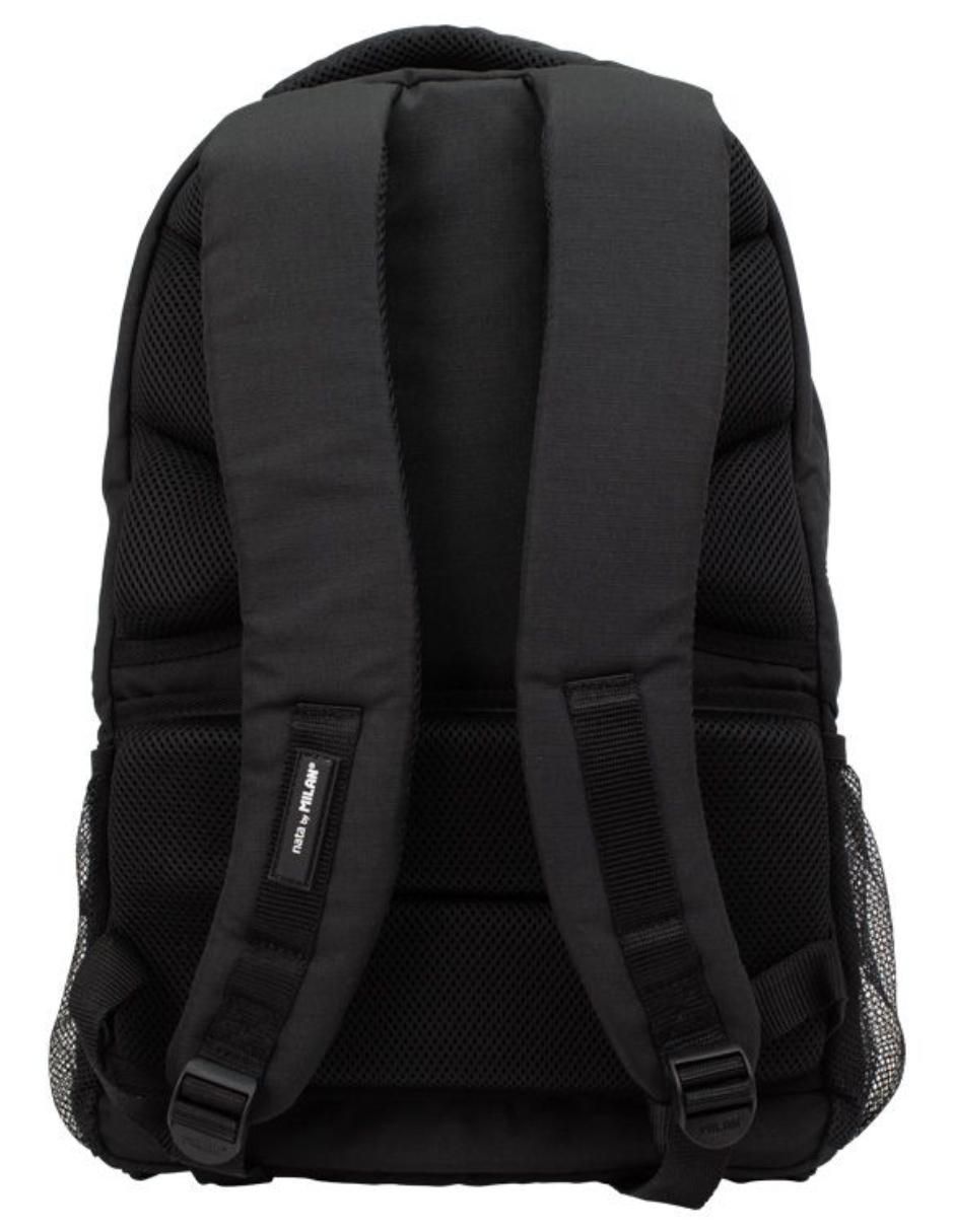 Mochila escolar Serie Sunset 6