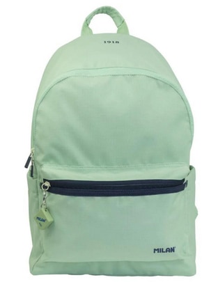 Mochila escolar 1