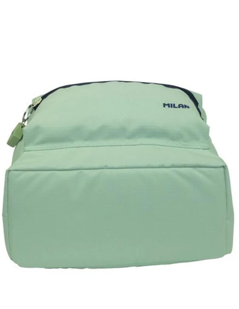 Mochila escolar 2
