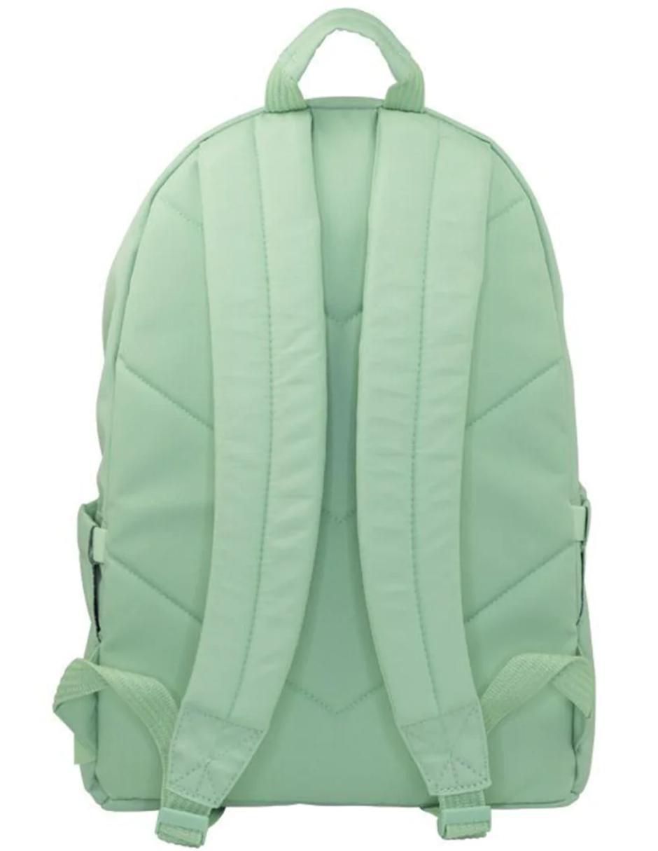 Mochila escolar 3