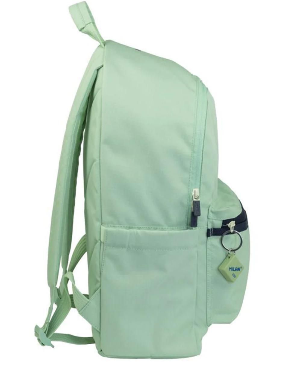 Mochila escolar 5
