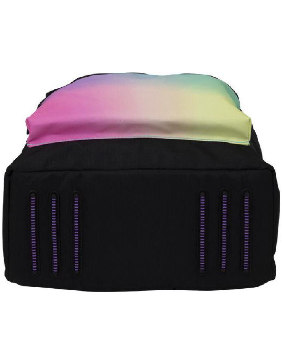 Mochila escolar 2