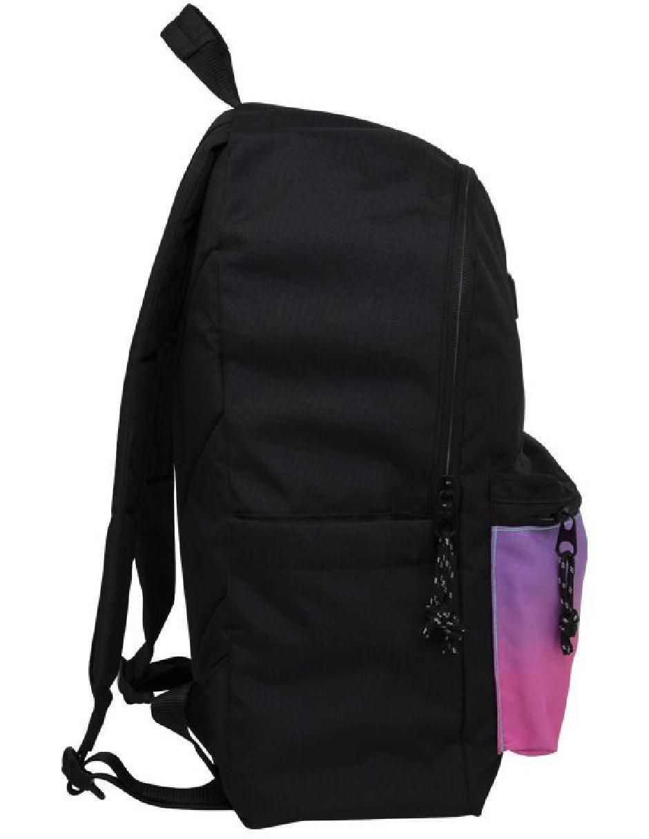 Mochila escolar 3