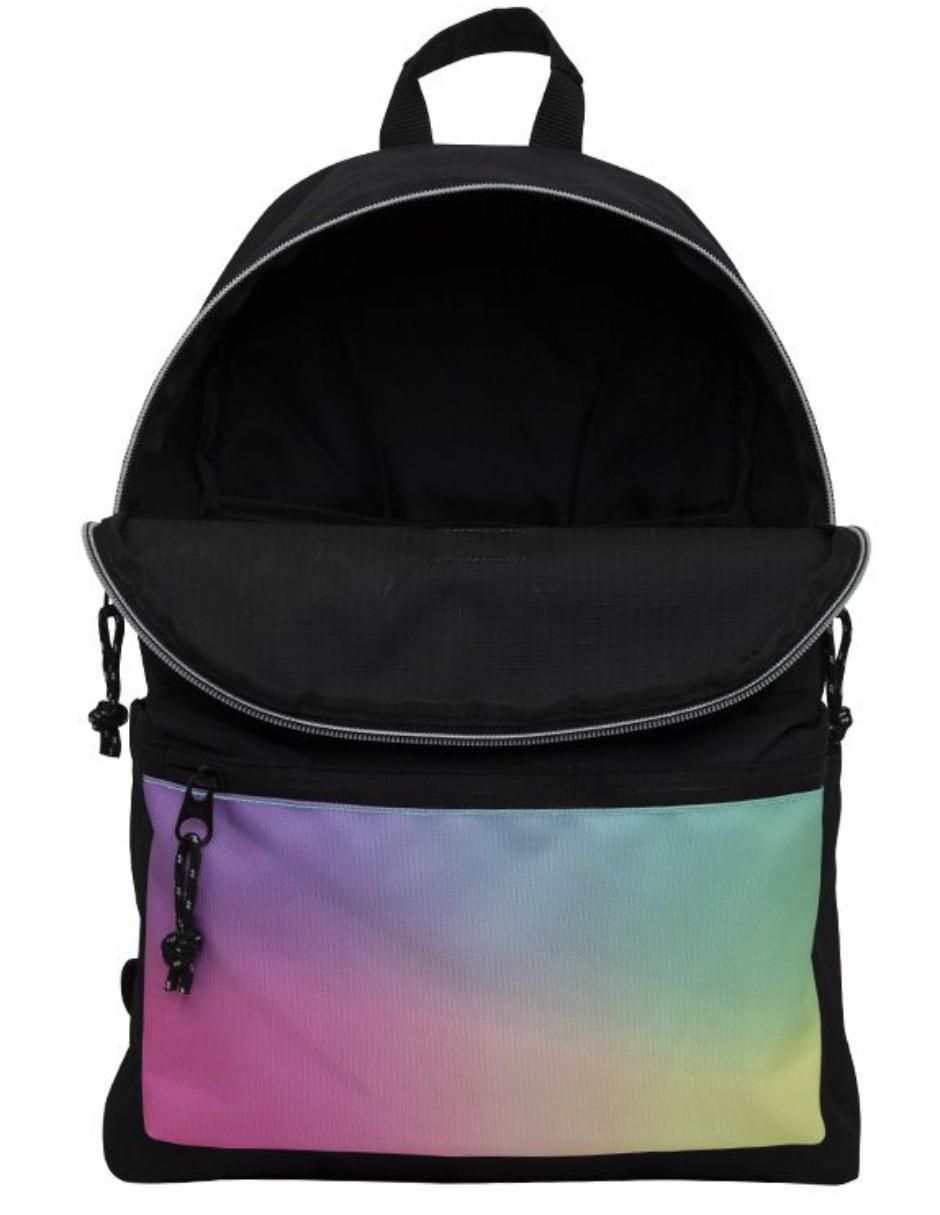 Mochila escolar 4
