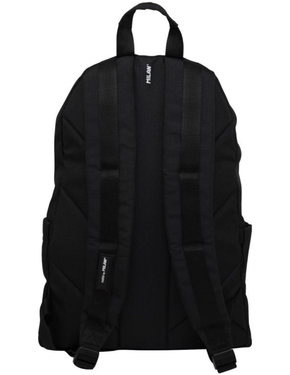 Mochila escolar 5