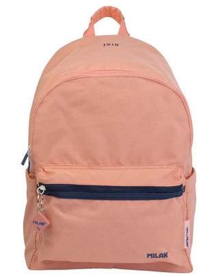 Mochila escolar 1