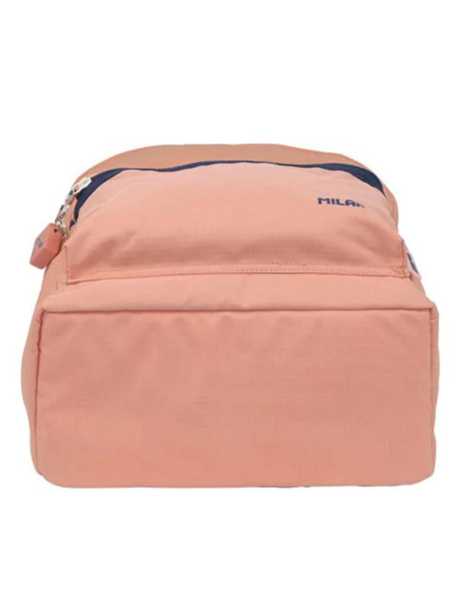 Mochila escolar 2