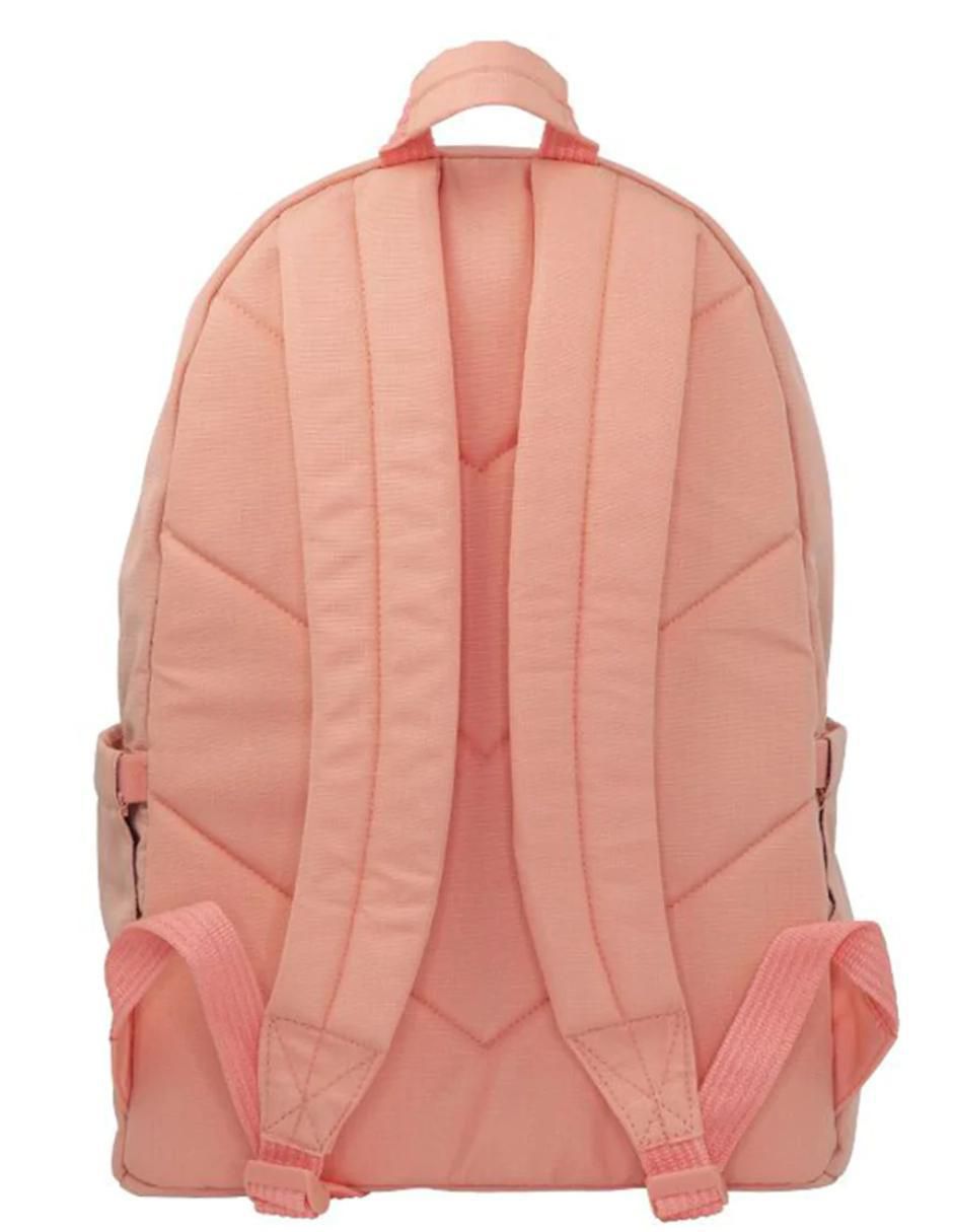 Mochila escolar 3