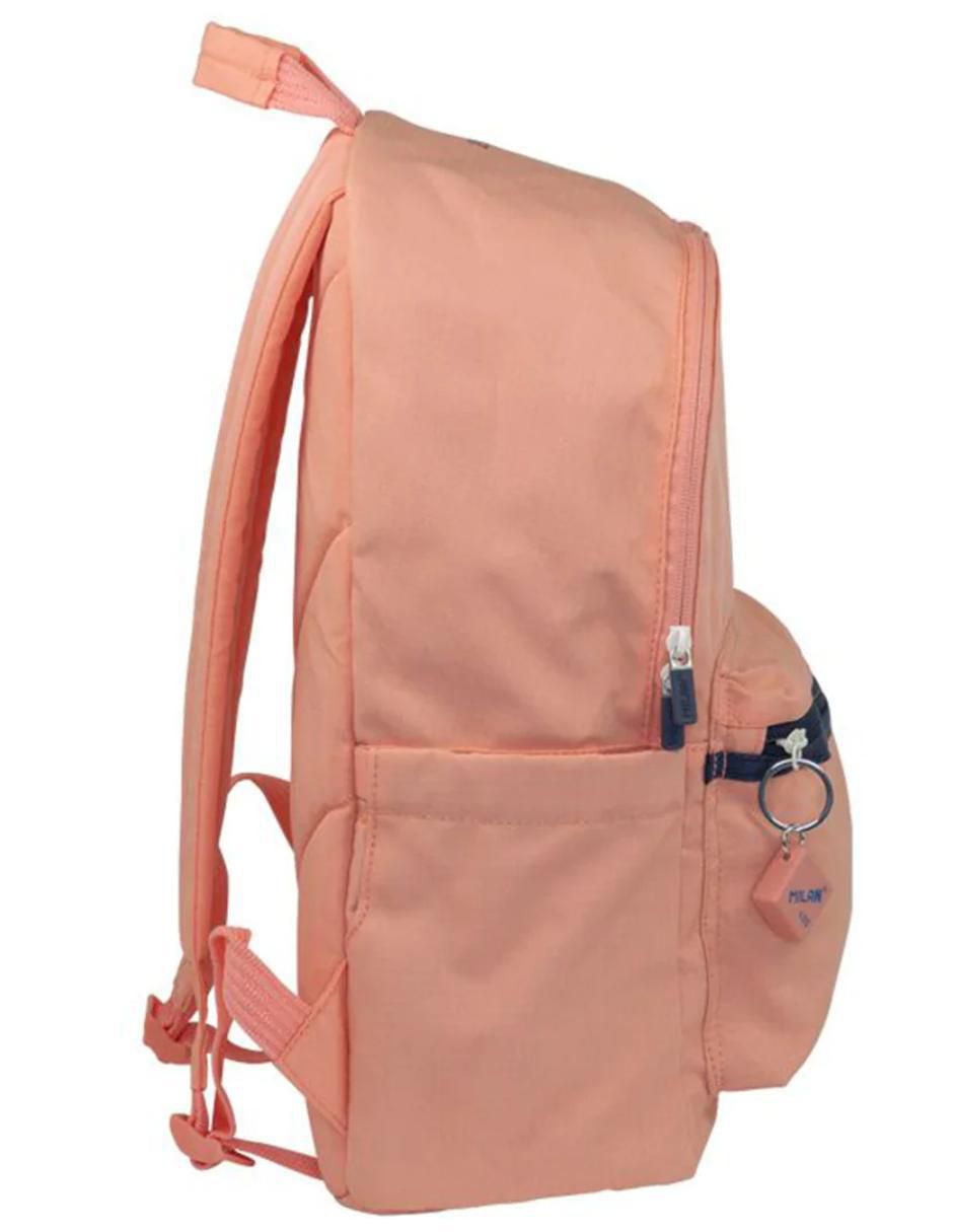 Mochila escolar 5