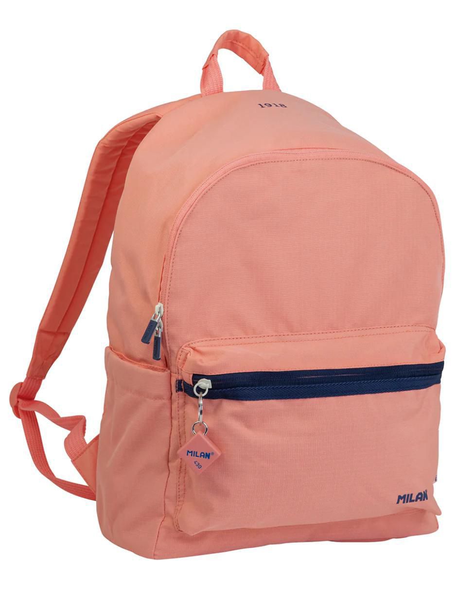 Mochila escolar 6