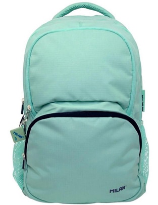 Mochila escolar Mochila escolar