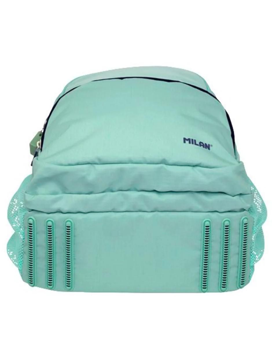 Mochila escolar 2