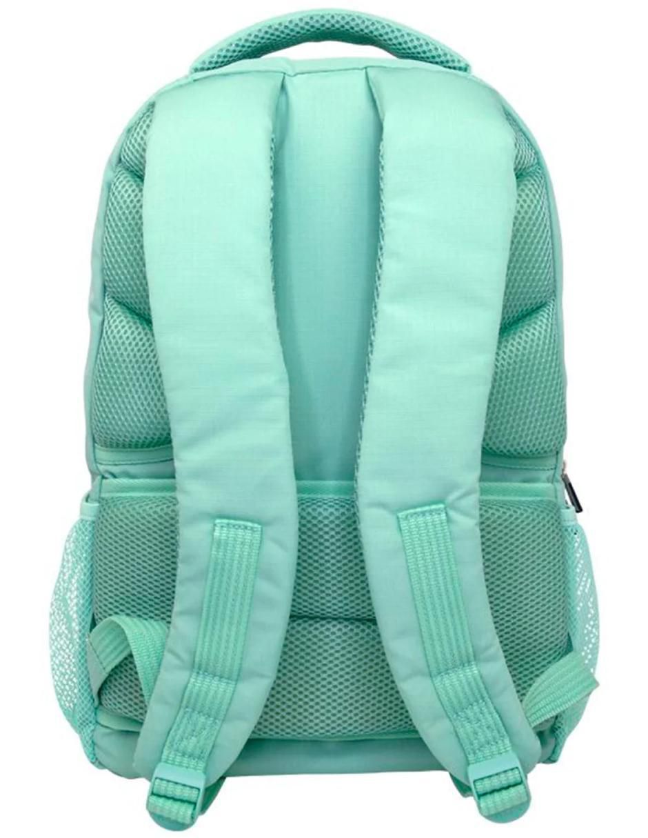 Mochila escolar 5