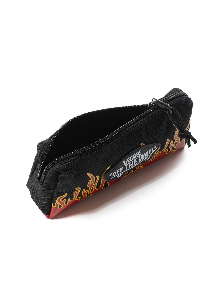 Lapicera Old Skool Pencil Pouch unisex Lapicera Old Skool Pencil Pouch unisex