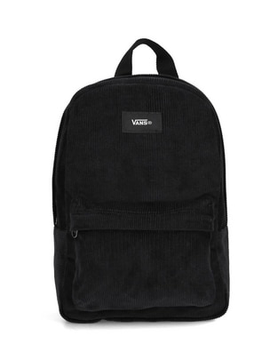 Mochila casual Vans Old Skool Mini Backpack unisex