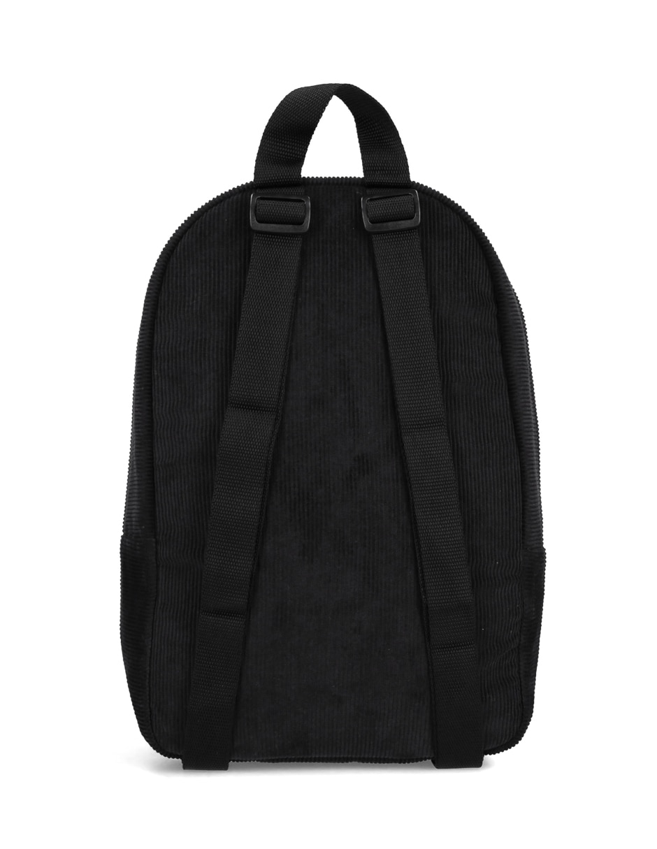 Mochila casual Vans Old Skool Mini Backpack unisex