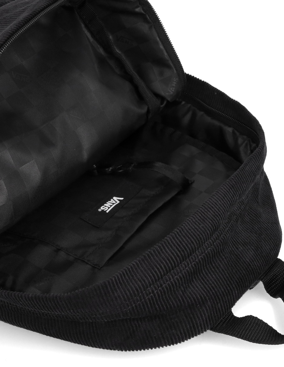 Mochila casual Vans Old Skool Mini Backpack unisex