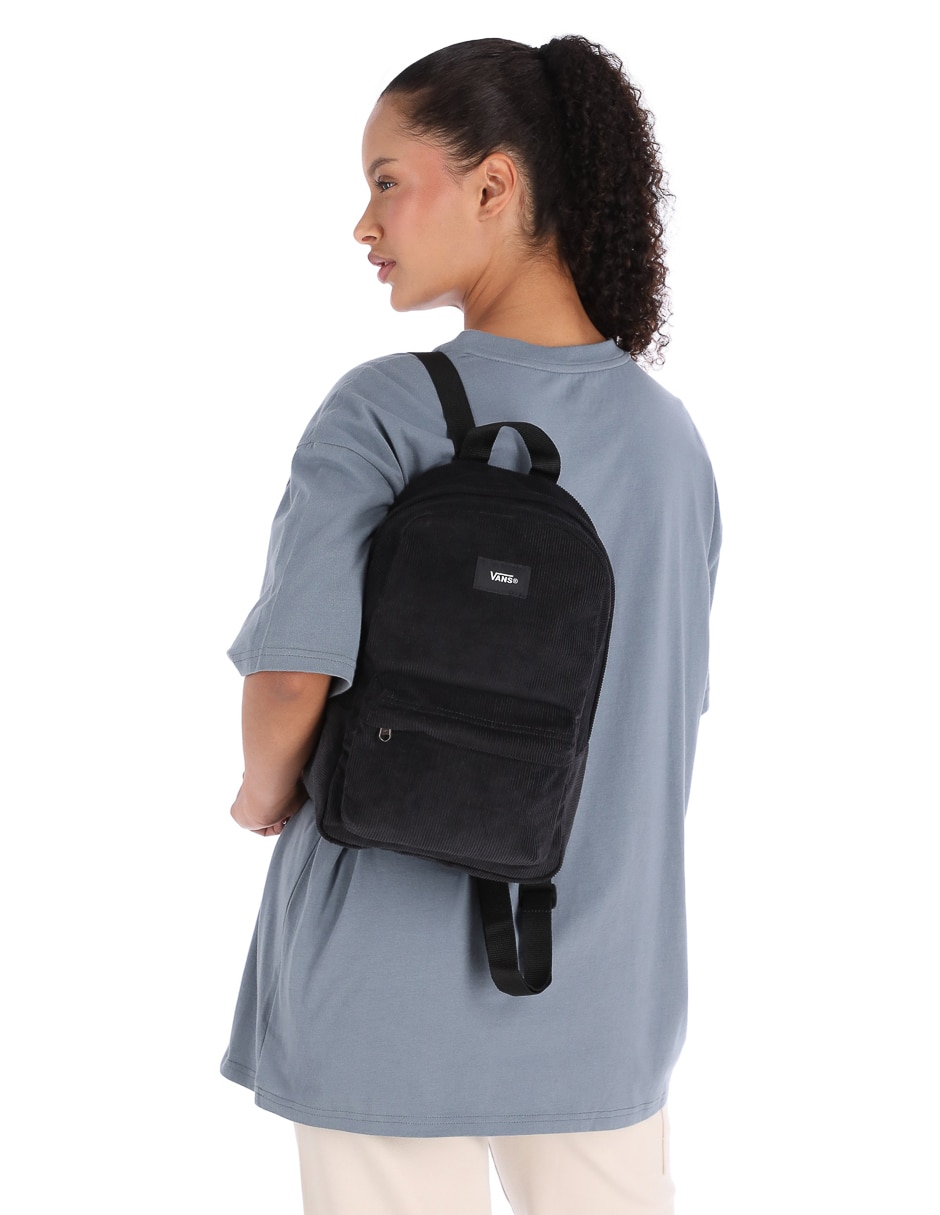 Mochila casual Old Skool Mini Backpack unisex
