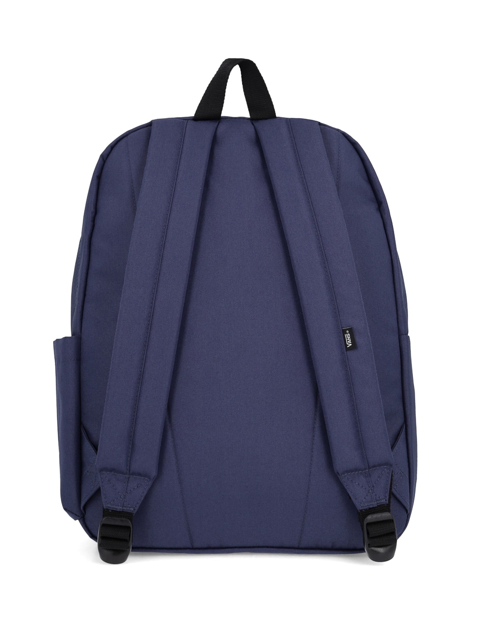 Mochila casual 2