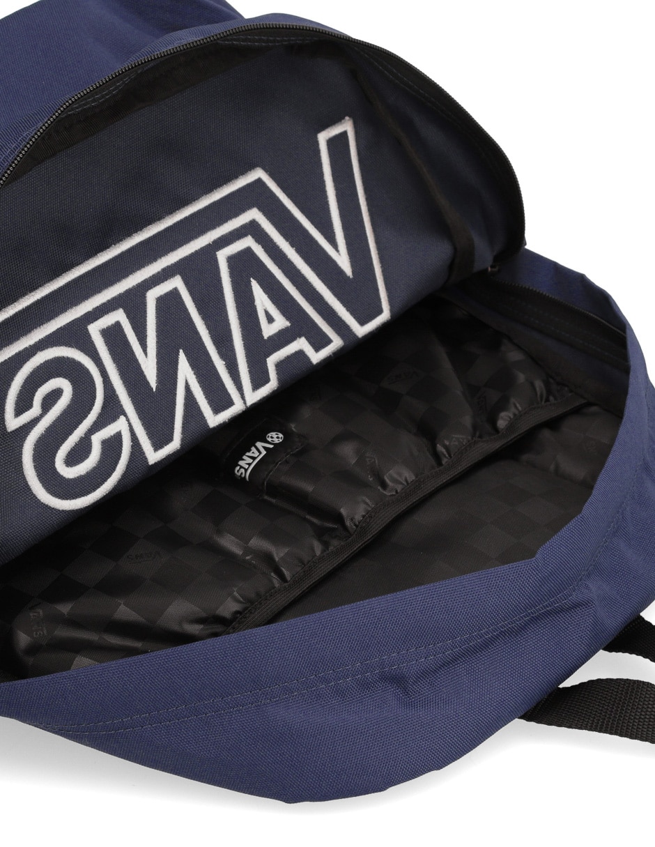 Mochila casual 3