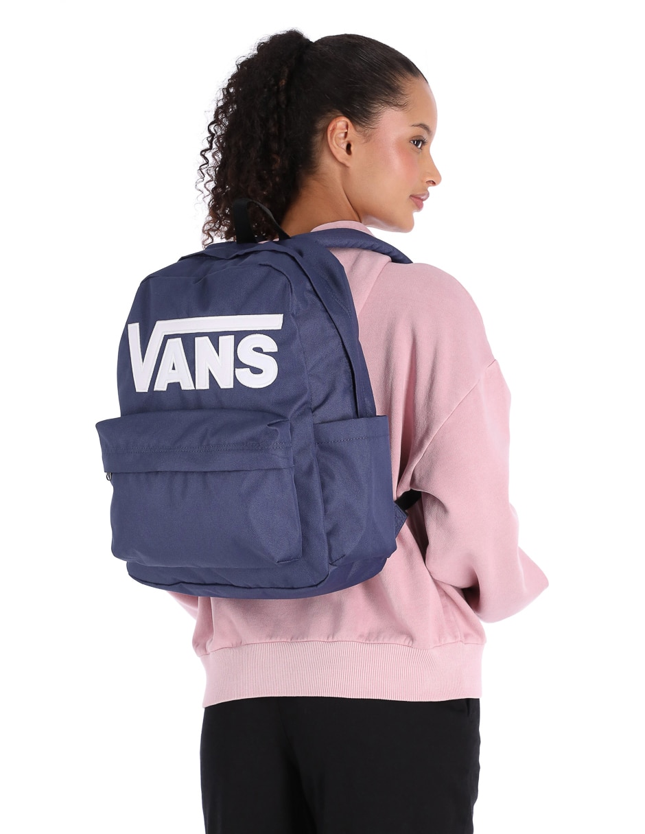 Mochila casual 4
