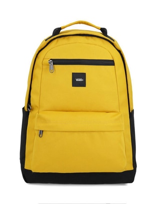Mochila casual Vans Startle Backpack unisex