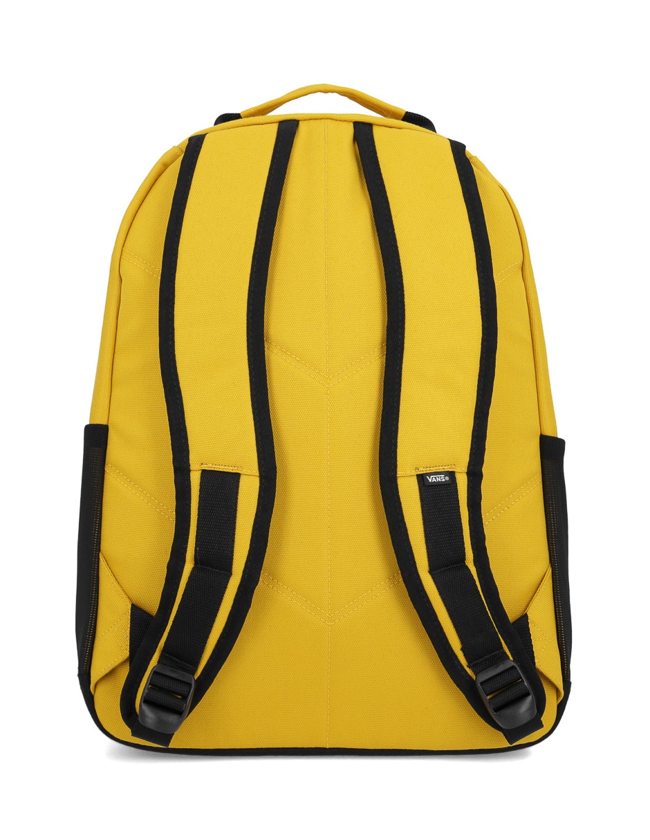 Mochila casual Vans Startle Backpack unisex