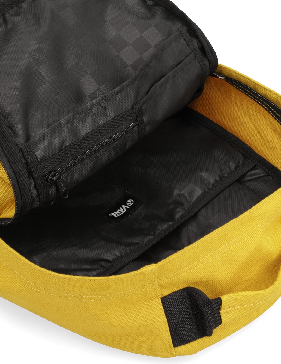 Mochila casual Vans Startle Backpack unisex