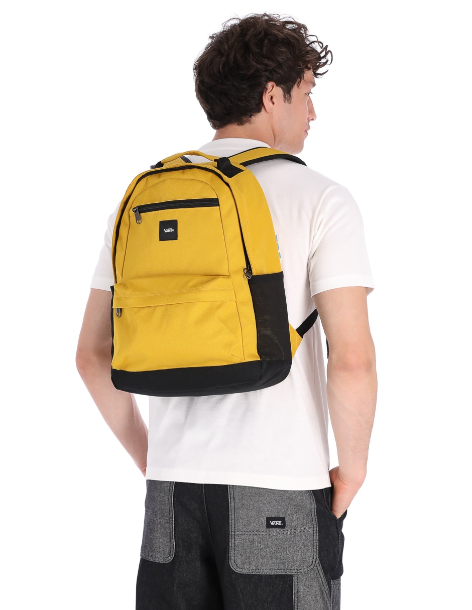 Mochila casual Startle Backpack unisex Mochila casual Startle Backpack unisex