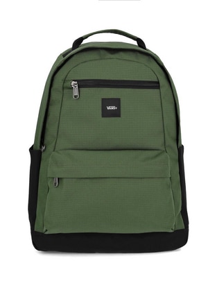 Mochila casual Vans Startle Backpack unisex