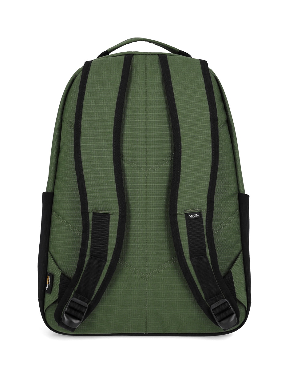 Mochila casual Vans Startle Backpack unisex