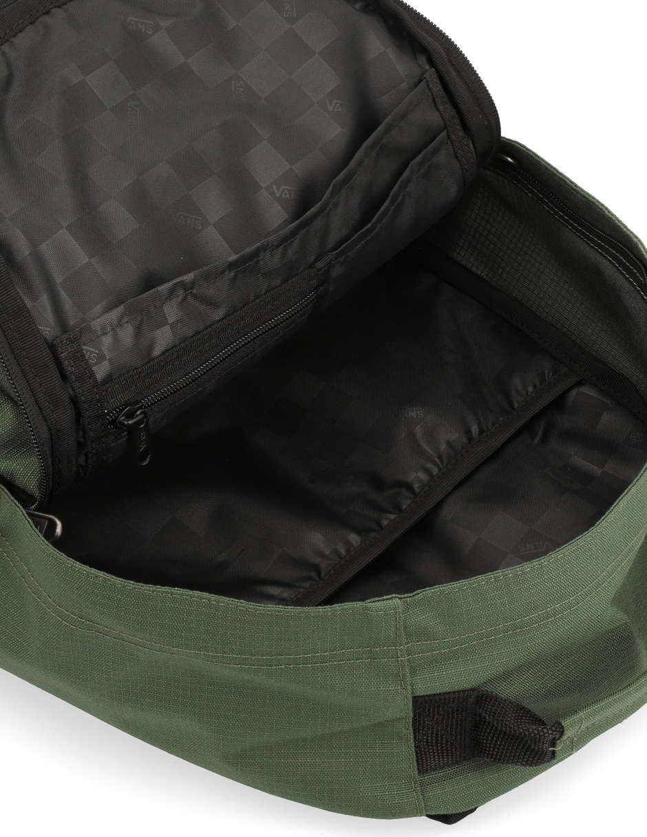Mochila casual Vans Startle Backpack unisex