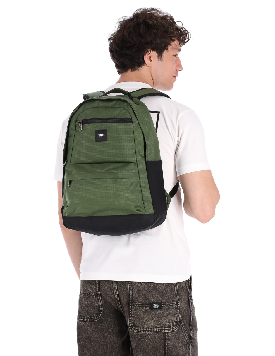 Mochila casual Startle Backpack unisex Mochila casual Startle Backpack unisex